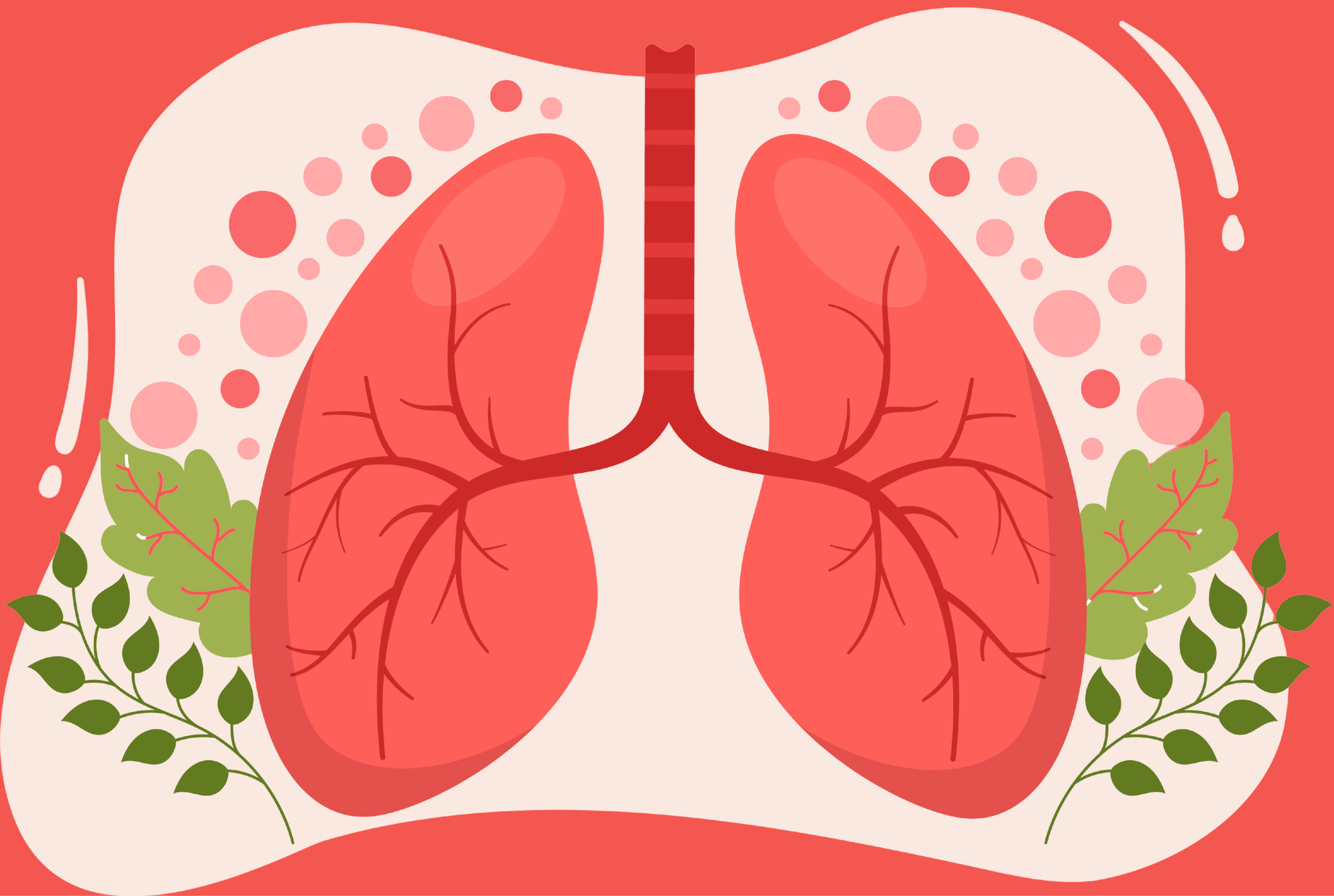 ALERJİK RİNİT VE ASTIM 2026 AVRUPA KILAVUZU